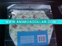 baby pant waterproof