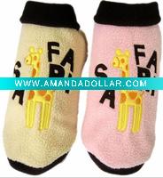 Wholesale Dog clothes apparel