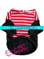 pet clothes