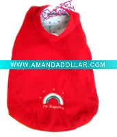 high quality pet product distributor