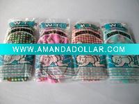 Disposable Waterproof Baby Diaper