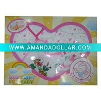 baby set
