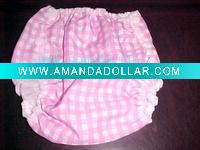 Baby Pant Waterpoof