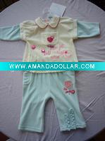 baby sets
