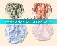 TX-1002 Baby Pant Waterpoof/Baby Diaper