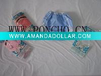 Baby Pant Waterpoof/Baby Diaper/Baby Pants/Wet
