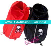 Wholesale fashion pet clothes