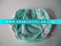 Disposable Baby Pant Waterproof