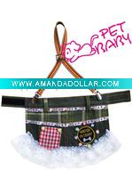 Wholesale pet winter clothes