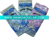 WT Baby Pants/Baby Pants Waterproof/Baby diapers