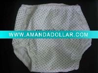 Baby Pants/Baby Diapers/Waterpoof Baby Pants