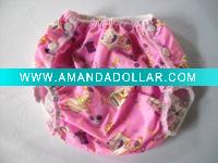 Wholesale Sanitary Disposable Baby Pant Waterproof