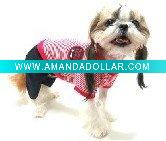 Wholesale Clothes for dog