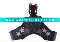 Wholesale New design dog clothes