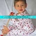 Wholesale baby clothes - baby wear
