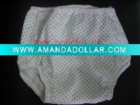 Baby Pants Waterproof