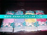Waterproof Baby Diapers/Pants