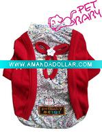 pet clothes