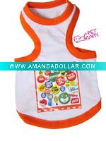 factory direct pets products