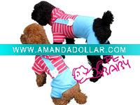 pet dog clothes