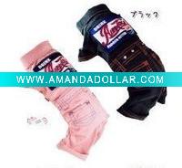 Clothes for dog