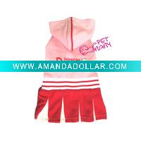 pet clothes dog apparel