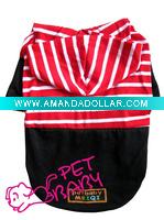 Wholesale fashion pet products accessories