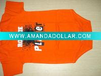 Wholesale Bodysuits for Baby