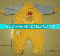 Wholesale Baby clothes