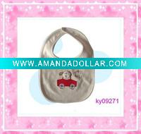 baby clothes