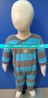 Wholesale baby romper