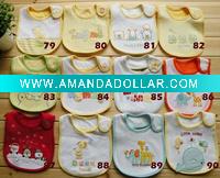 children bibs