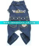 Wholesale cool accessories for pets