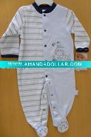 Wholesale 2011 Baby Rompers