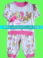 Wholesale baby pajamas 04
