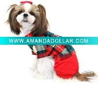 Wholesale Clothes for dog