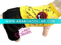 Wholesale pet clothes and accessories