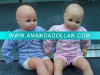 Wholesale baby's wear baby wear