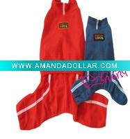 pet clothes dog apparel