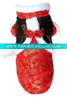 dog clothes/Princess sets