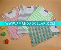 Wholesale baby underwear/ sleepwear