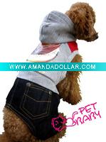 pet clothes
