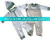 Wholesale baby wear in Organic cotton and Oeko-tex standard 100 class 1