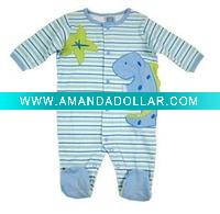 baby romper