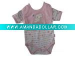 Wholesale baby underwear