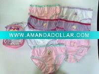 bamboo fabric baby underwear