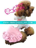 fashion pet product guangzhou