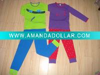 Wholesale baby wear underwear in organic cotton and Oeko-tex standard