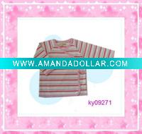 Wholesale baby clothes