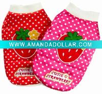 Wholesale Promotional pet products accessories